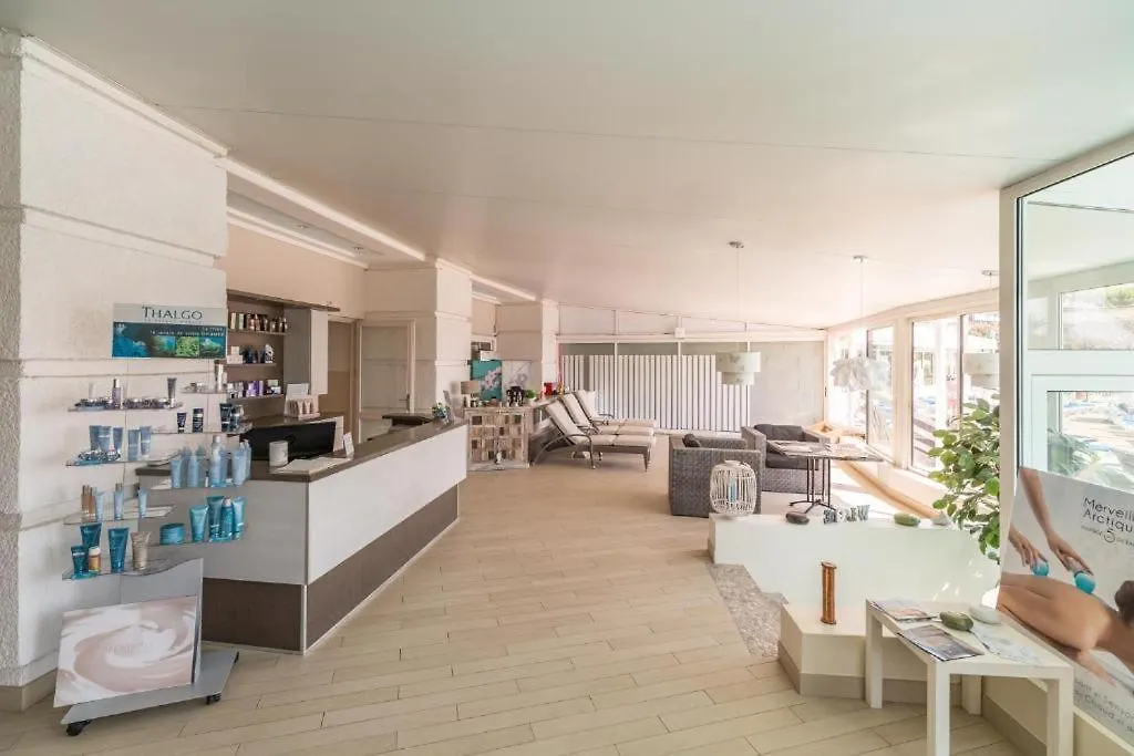 Dans Un Cadre D'Exception, Vue Mer Panoramique A Agay Cote D'Azur, Village Vacances Cap Esterel, T2 Avec Jardin, Golf, Climatisation, Wifi, 5 Piscines Saint-Raphaël شقة