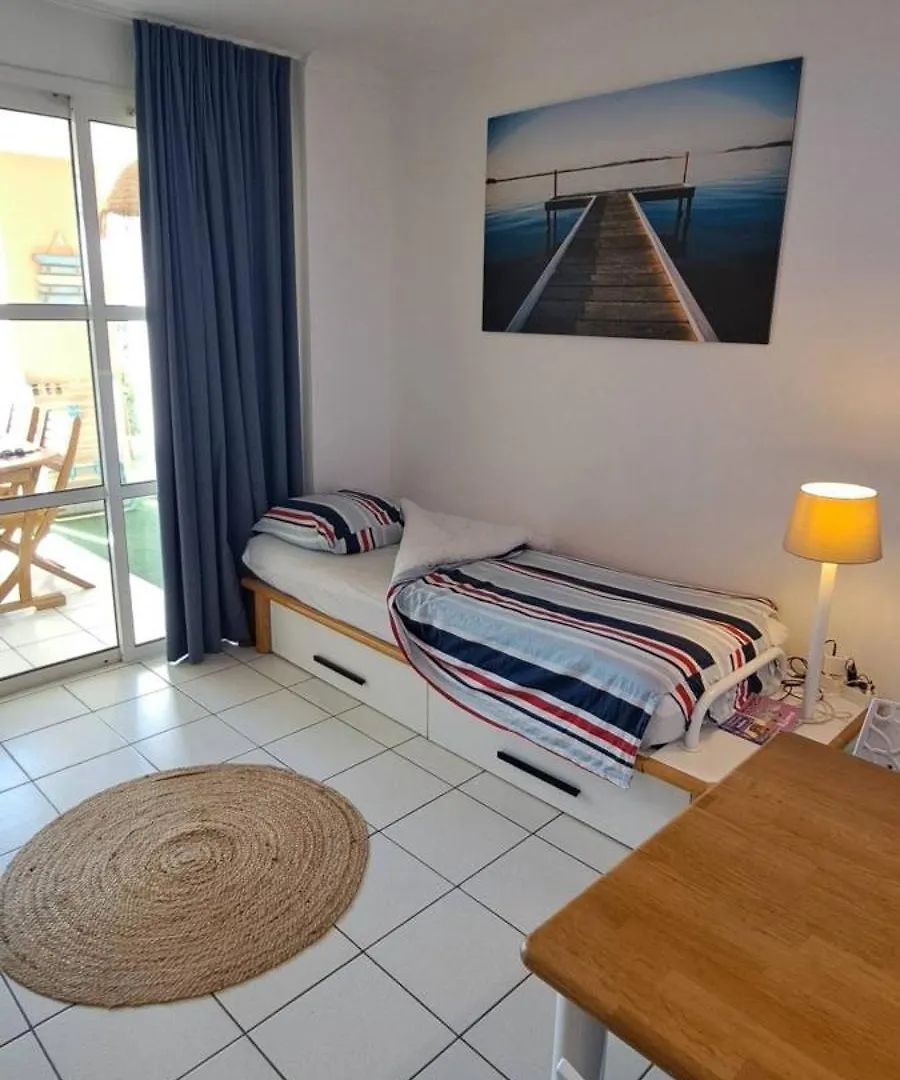 Dans Un Cadre D'Exception, Vue Mer Panoramique A Agay Cote D'Azur, Village Vacances Cap Esterel, T2 Avec Jardin, Golf, Climatisation, Wifi, 5 Piscines Saint-Raphaël